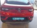 Renault Arkana Techno ETECH Hibrido 105kW145CV - thumbnail 6