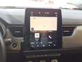 Renault Arkana Techno ETECH Hibrido 105kW145CV - thumbnail 10
