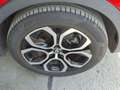 Renault Arkana Techno ETECH Hibrido 105kW145CV - thumbnail 22