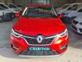 Renault Arkana Techno ETECH Hibrido 105kW145CV - thumbnail 3