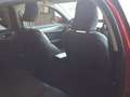 Renault Arkana Techno ETECH Hibrido 105kW145CV - thumbnail 17