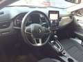 Renault Arkana Techno ETECH Hibrido 105kW145CV - thumbnail 8