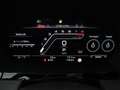 Audi RS3 Sportback 2.5 TFSI quattro | €5.000,- speciale sho Blauw - thumbnail 9