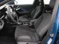 Audi RS3 Sportback 2.5 TFSI quattro | €5.000,- speciale sho Blauw - thumbnail 12