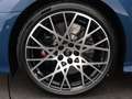 Audi RS3 Sportback 2.5 TFSI quattro | €5.000,- speciale sho Blauw - thumbnail 7
