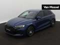 Audi RS3 Sportback 2.5 TFSI quattro | €5.000,- speciale sho Blauw - thumbnail 1