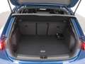 Audi RS3 Sportback 2.5 TFSI quattro | €5.000,- speciale sho Blauw - thumbnail 14