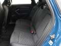 Audi RS3 Sportback 2.5 TFSI quattro | €5.000,- speciale sho Blauw - thumbnail 13