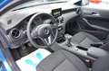 Mercedes-Benz A 180 *1.Hand*nur 7.400KM*Navi*KAMERA*GARANTIE Blau - thumbnail 16
