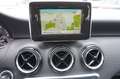 Mercedes-Benz A 180 *1.Hand*nur 7.400KM*Navi*KAMERA*GARANTIE Blau - thumbnail 26