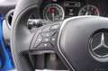 Mercedes-Benz A 180 *1.Hand*nur 7.400KM*Navi*KAMERA*GARANTIE Blau - thumbnail 30