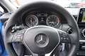 Mercedes-Benz A 180 *1.Hand*nur 7.400KM*Navi*KAMERA*GARANTIE Blau - thumbnail 28