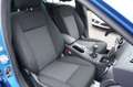 Mercedes-Benz A 180 *1.Hand*nur 7.400KM*Navi*KAMERA*GARANTIE Blau - thumbnail 25