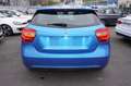 Mercedes-Benz A 180 *1.Hand*nur 7.400KM*Navi*KAMERA*GARANTIE Blau - thumbnail 7