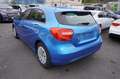 Mercedes-Benz A 180 *1.Hand*nur 7.400KM*Navi*KAMERA*GARANTIE Blau - thumbnail 6