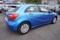 Mercedes-Benz A 180 *1.Hand*nur 7.400KM*Navi*KAMERA*GARANTIE Blau - thumbnail 9