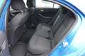 Mercedes-Benz A 180 *1.Hand*nur 7.400KM*Navi*KAMERA*GARANTIE Blau - thumbnail 18