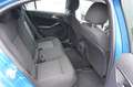 Mercedes-Benz A 180 *1.Hand*nur 7.400KM*Navi*KAMERA*GARANTIE Blau - thumbnail 21
