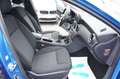 Mercedes-Benz A 180 *1.Hand*nur 7.400KM*Navi*KAMERA*GARANTIE Blau - thumbnail 23