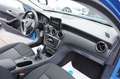 Mercedes-Benz A 180 *1.Hand*nur 7.400KM*Navi*KAMERA*GARANTIE Blau - thumbnail 24
