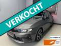 Opel Astra 1.2 Turbo Ultimate PANO 2023 Grau - thumbnail 1
