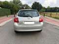 Toyota Auris 1.6i Dual VVT-i Automatique Gri - thumbnail 7