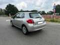 Toyota Auris 1.6i Dual VVT-i Automatique Gri - thumbnail 6