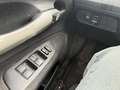 Toyota Auris 1.6i Dual VVT-i Automatique Gri - thumbnail 14