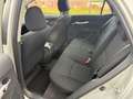 Toyota Auris 1.6i Dual VVT-i Automatique Gri - thumbnail 13