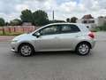 Toyota Auris 1.6i Dual VVT-i Automatique Gri - thumbnail 5