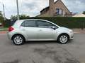 Toyota Auris 1.6i Dual VVT-i Automatique Gri - thumbnail 1