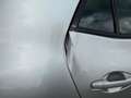 Toyota Auris 1.6i Dual VVT-i Automatique Gri - thumbnail 3