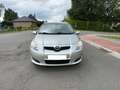 Toyota Auris 1.6i Dual VVT-i Automatique Gri - thumbnail 2