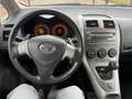 Toyota Auris 1.6i Dual VVT-i Automatique Gri - thumbnail 15