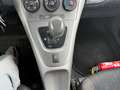 Toyota Auris 1.6i Dual VVT-i Automatique Gri - thumbnail 12