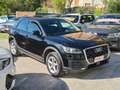 Audi Q2 Q2 I 2017 1.6 tdi Business Negro - thumbnail 4