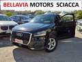 Audi Q2 Q2 I 2017 1.6 tdi Business Negro - thumbnail 1