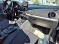 Audi Q2 Q2 I 2017 1.6 tdi Business Negro - thumbnail 18