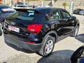Audi Q2 Q2 I 2017 1.6 tdi Business Negro - thumbnail 5