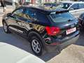 Audi Q2 Q2 I 2017 1.6 tdi Business Negro - thumbnail 7