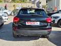 Audi Q2 Q2 I 2017 1.6 tdi Business Negro - thumbnail 6