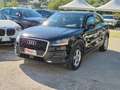 Audi Q2 Q2 I 2017 1.6 tdi Business Negro - thumbnail 3