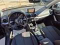 Audi Q2 Q2 I 2017 1.6 tdi Business Negro - thumbnail 14