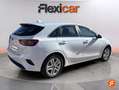 Kia Ceed / cee'd 1.0 T-GDI Drive Blanc - thumbnail 8