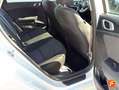 Kia Ceed / cee'd 1.0 T-GDI Drive Blanc - thumbnail 17