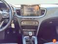 Kia Ceed / cee'd 1.0 T-GDI Drive Blanc - thumbnail 12