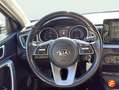 Kia Ceed / cee'd 1.0 T-GDI Drive Blanc - thumbnail 13
