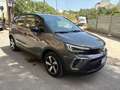 Opel Crossland X Crossland 2021 1.5 ecotec Edition 110cv Серый - thumbnail 3