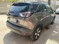 Opel Crossland X Crossland 2021 1.5 ecotec Edition 110cv Серый - thumbnail 8