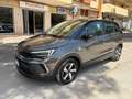 Opel Crossland X Crossland 2021 1.5 ecotec Edition 110cv Серый - thumbnail 2
